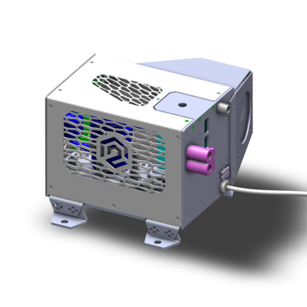 CuBit 2.0 - Image 5
