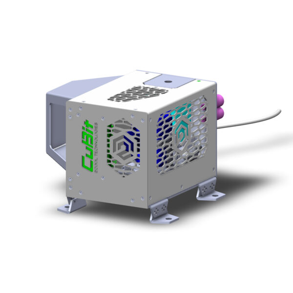 CuBit 2.0 - Image 3
