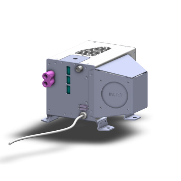 CuBit 2.0 - Image 2